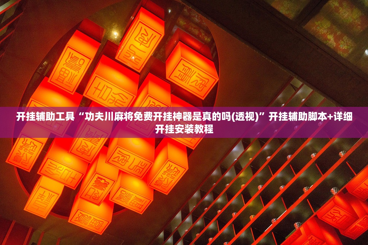 北京疫情持续多久:北京疫情持续多久结束