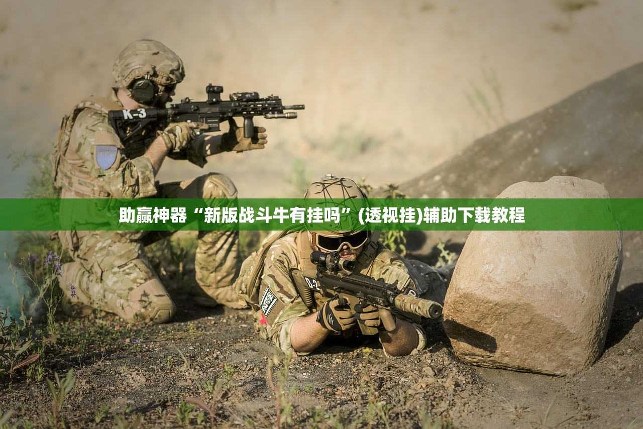 黑河疫情最新消息:黑河疫情最新消息公告