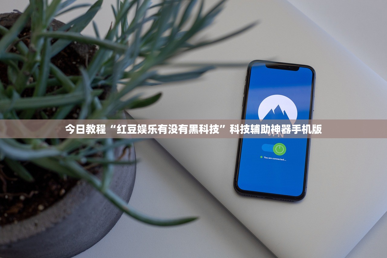 西安封城了吗:西安封城了吗2020