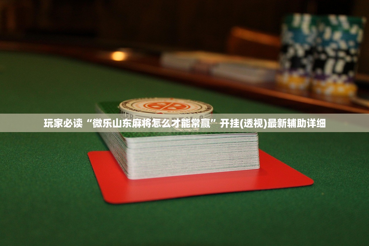 【车型分为哪几类,车型分为哪些】