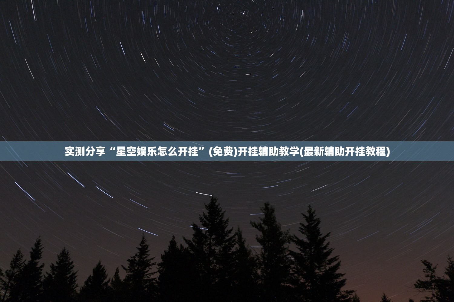 绵阳车俩限行范围:绵阳车号限行时间