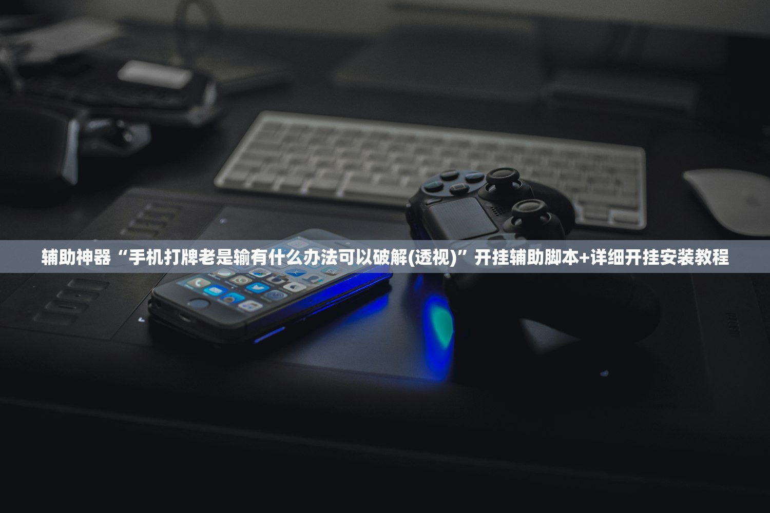 【北京昨日新增12例境外输入,北京新增境外输入确诊病例1例】