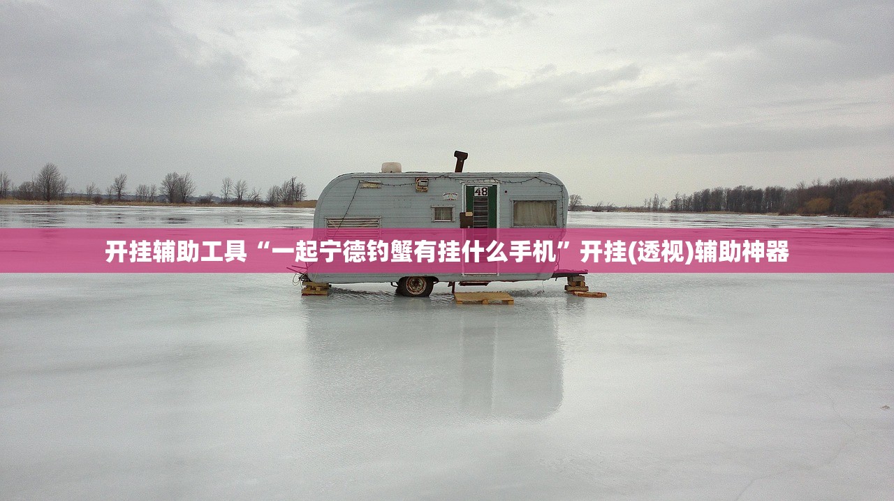 成都高新区实行临时性管控（成都高新区疫情管控）