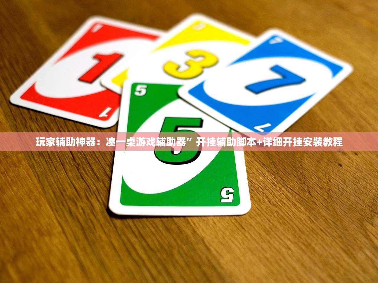 【美术类专业有哪些/大学美术类专业有哪些】