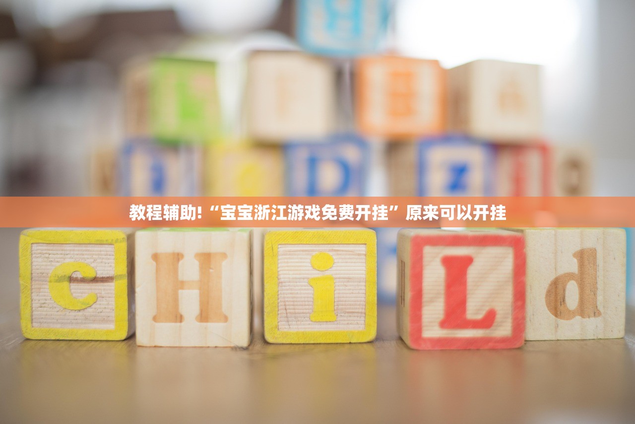 【河北沧州疫情最新消息/河北沧州疫情最新消息2021】
