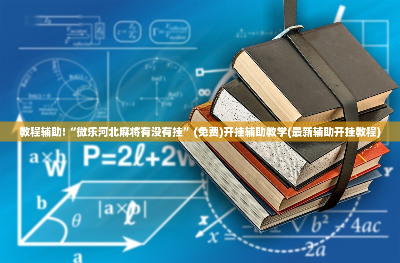 自动挡变速箱图片/自动挡变速箱的结构图