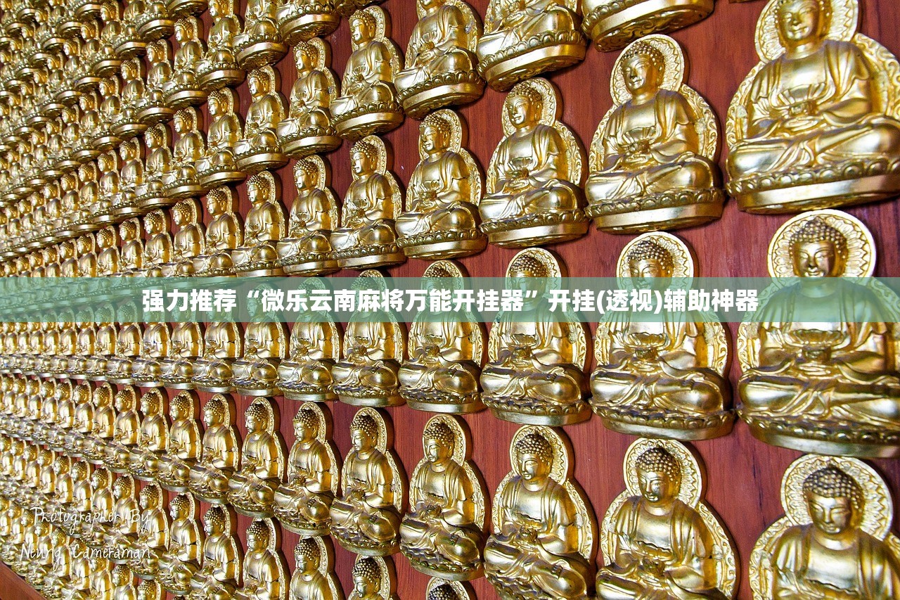 开挂技巧“全民牛牛有科技吗”详细外挂透视辅助软件教程
