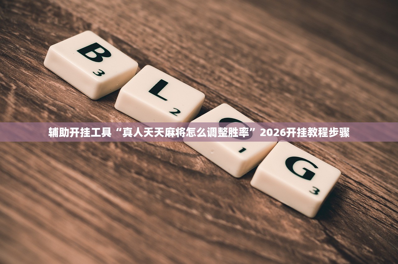 湖北疫情最新情况（湖北疫情最新消息2021）