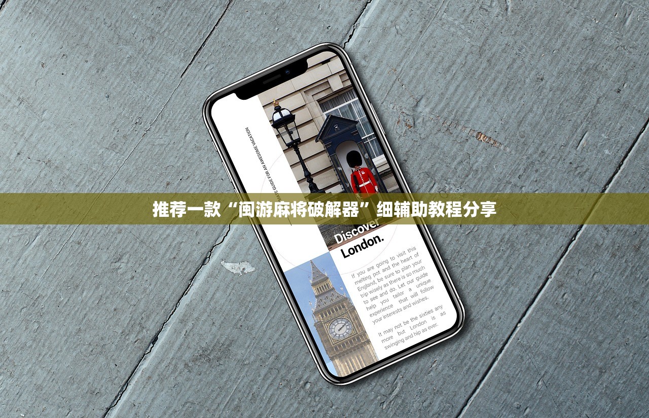 31省市新增确诊15例（31省区市新增确诊病例18例）