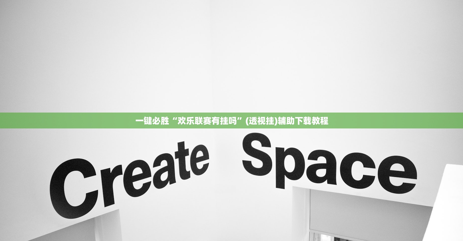 深圳限行时间2021春节:2021春节深圳限行时间和范围