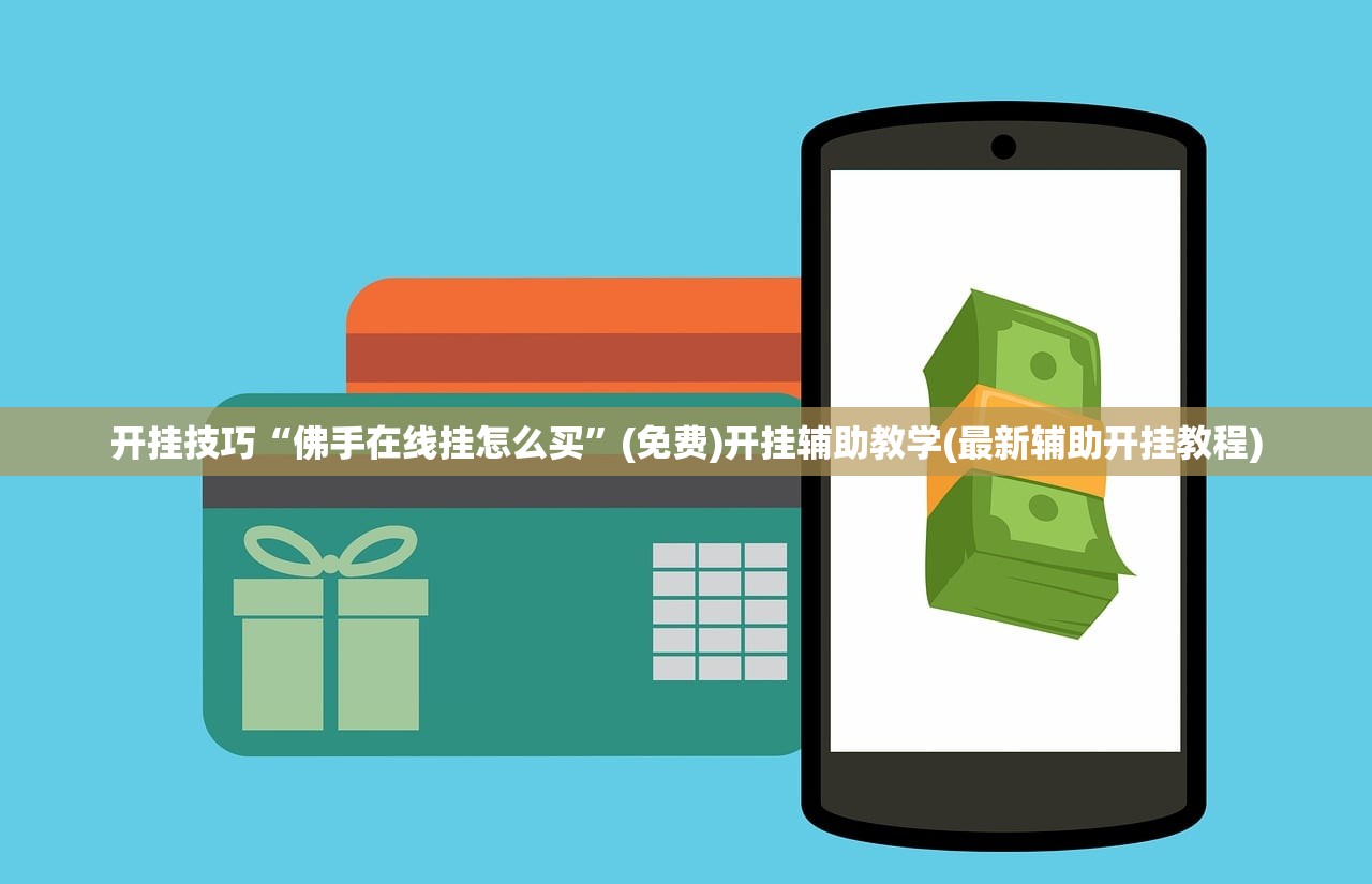兰州今天最新疫情（兰州今天疫情报告）