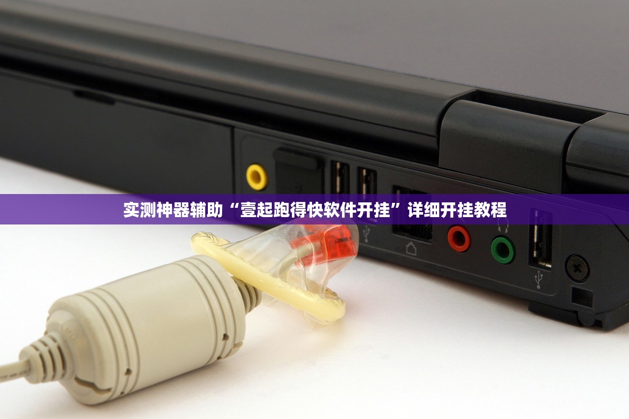 2023年又封城了/23号封城