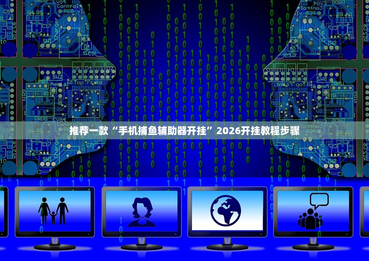 【最新疫情,江苏登革热最新疫情】