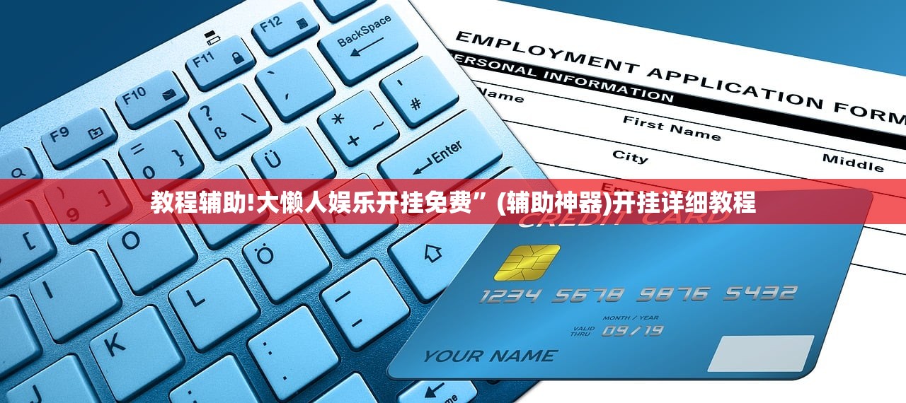 【沧州疫情最新消息今天封城/沧州疫情最新消息今天新增】