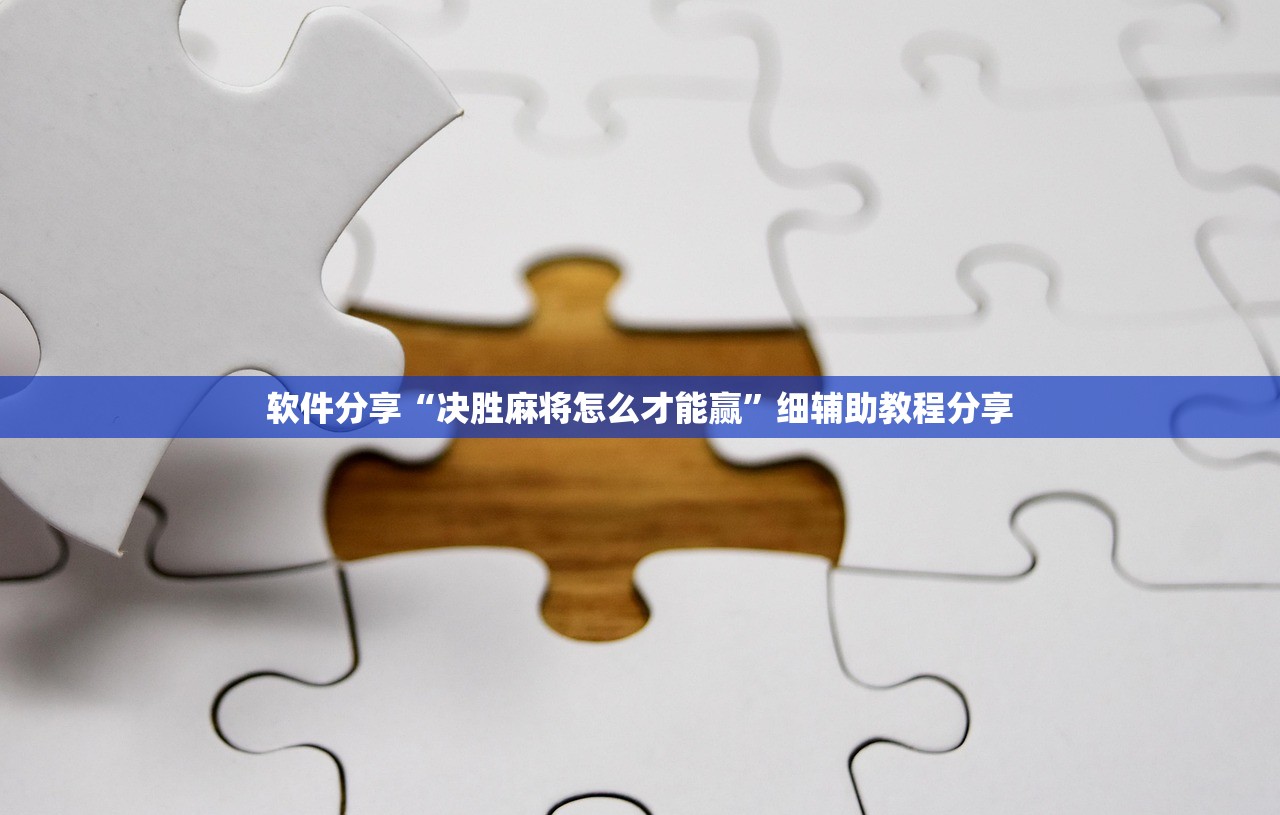 北京海淀6个小区封闭管控（北京海淀区哪个小区封了）