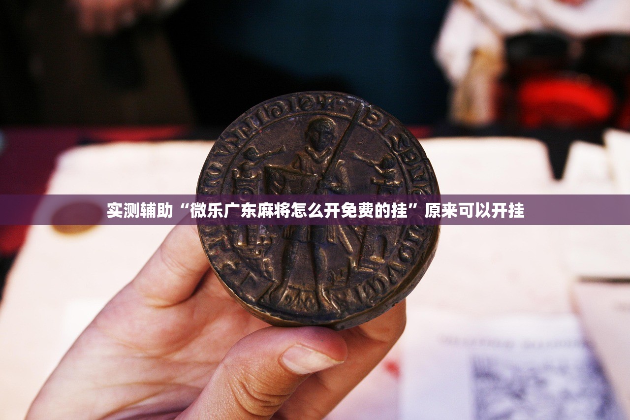 郑州疫情有多严重/郑州疫情有多严重是什么病毒