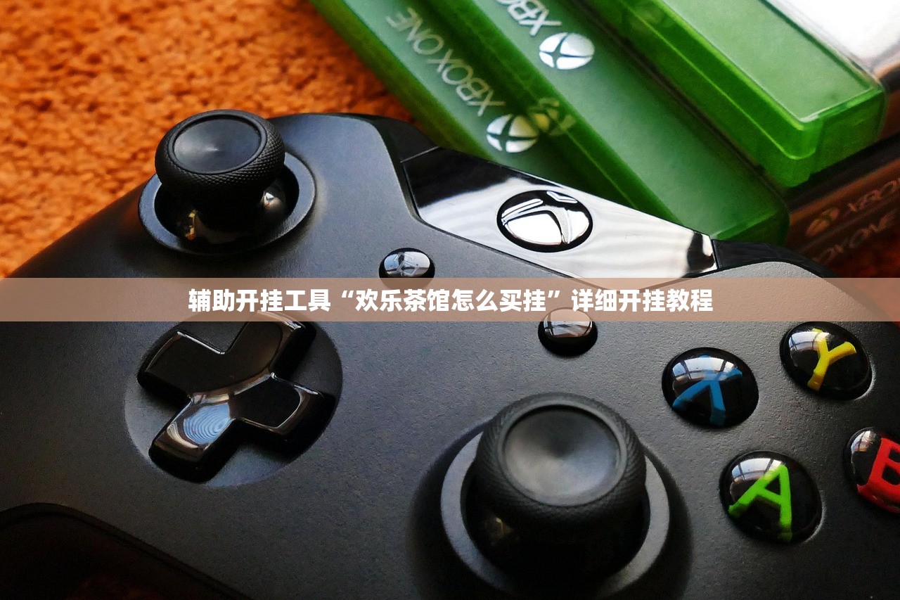 22日起抵京后7两小时内需核酸检测/进京7两小时核酸检测证明是从什么时间开始算起