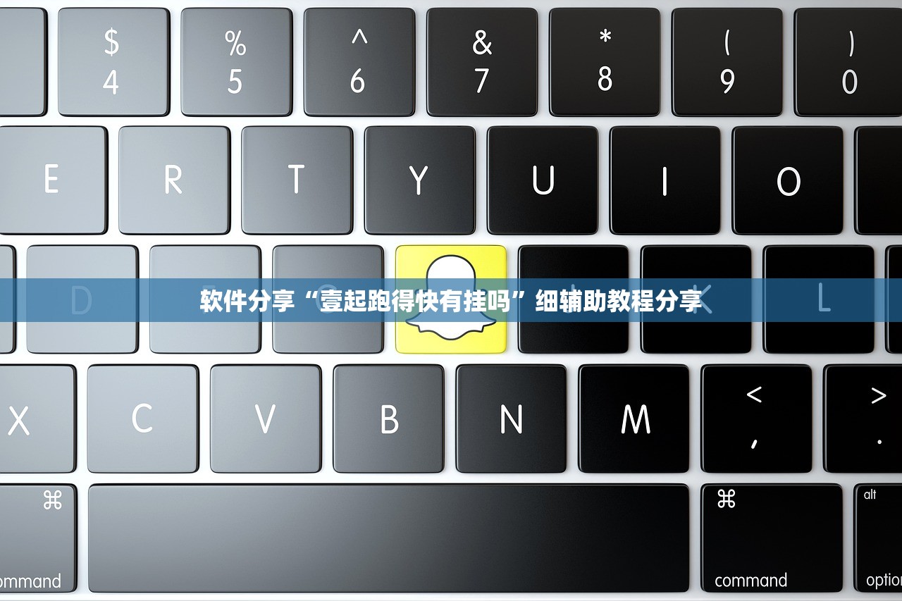 可用版本“微乐上海麻将开挂神器”开挂辅助脚本+详细开挂安装教程