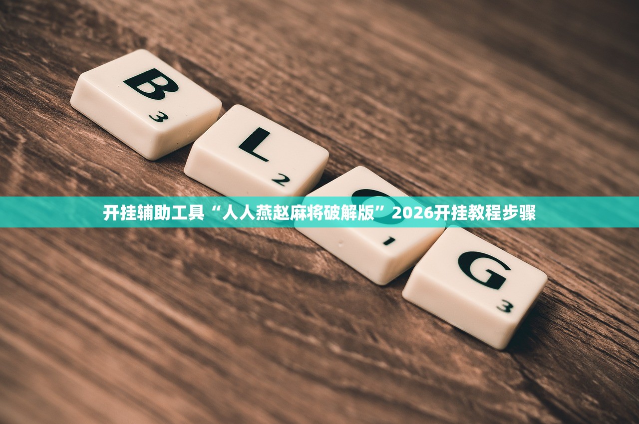 【试驾艾力绅19新款/2020款艾力绅评测】