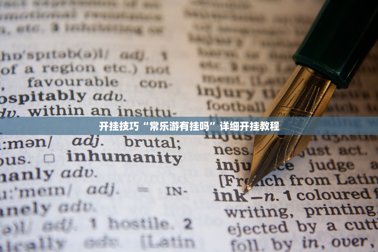 云南瑞丽疫情最新消息/云南瑞丽疫情最新消息4月10日