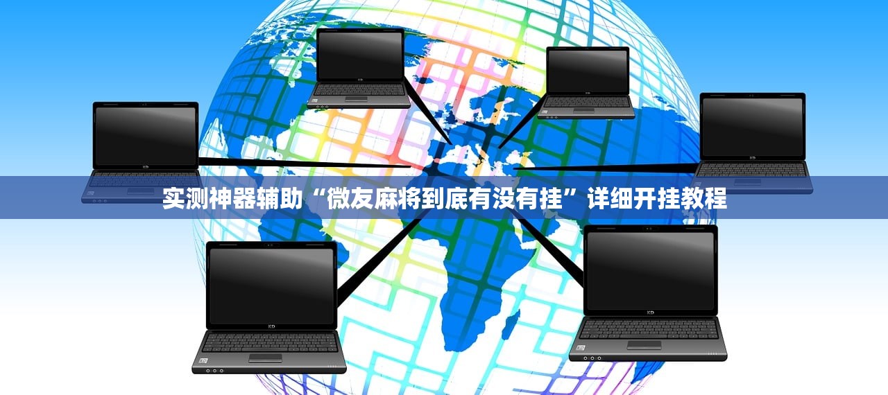 汽车设计方法:汽车设计方法有哪些