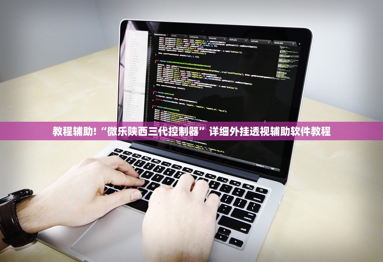 【31省新增确诊病例8例/31省新增确诊82例】
