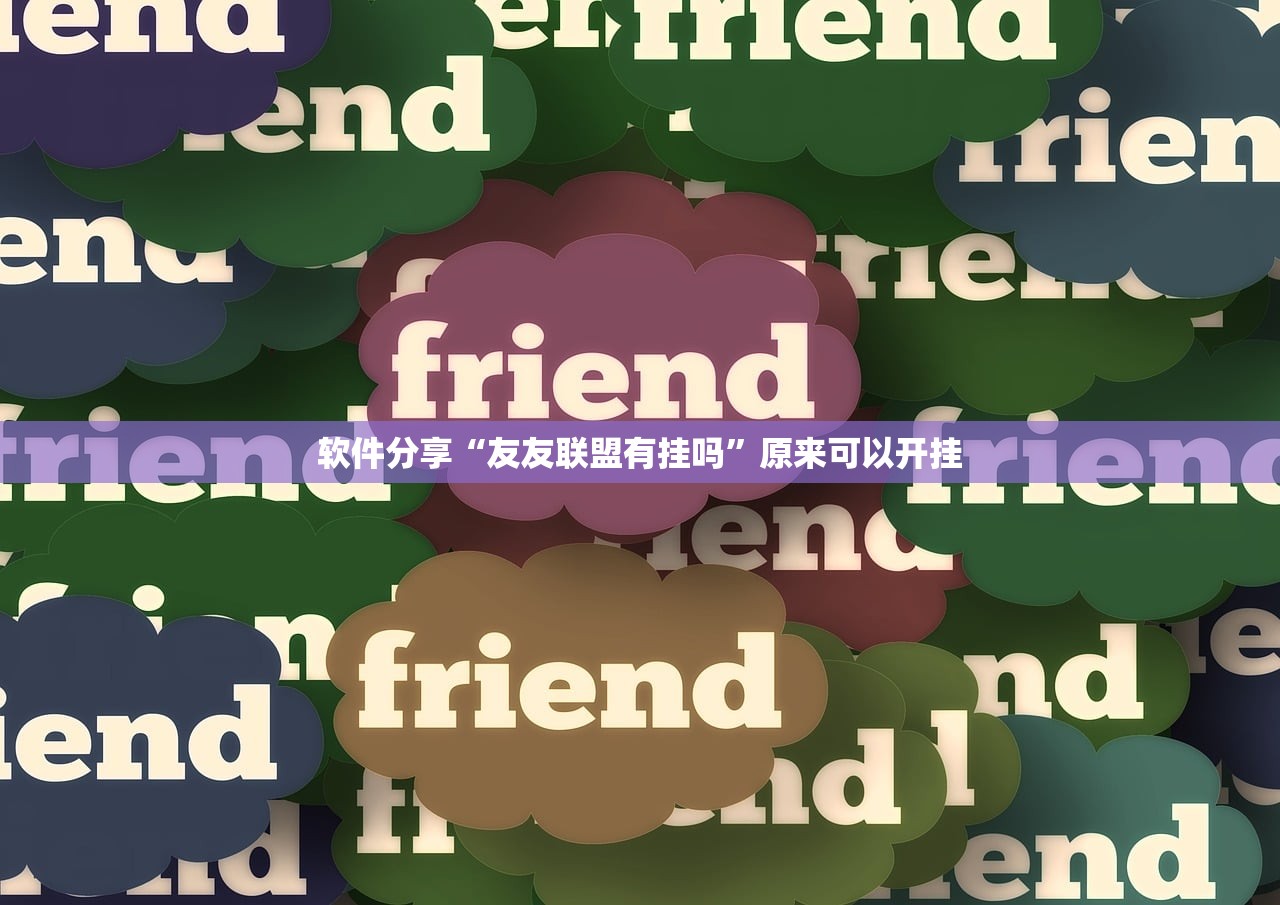 【大连市调整疫情防控有关措施/大连市疫情防控管理规定】