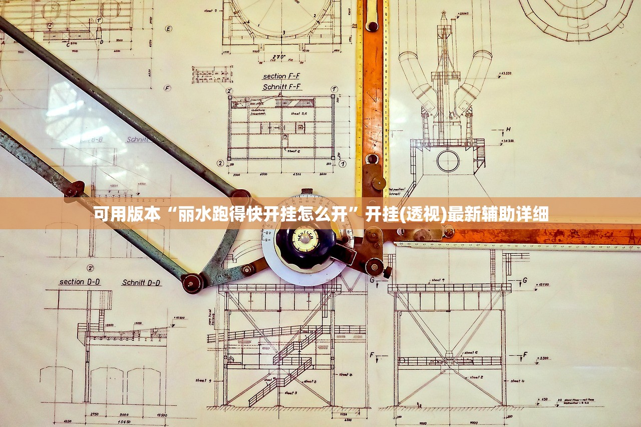 【扒胎机的使用方法视频,扒胎机的使用流程】