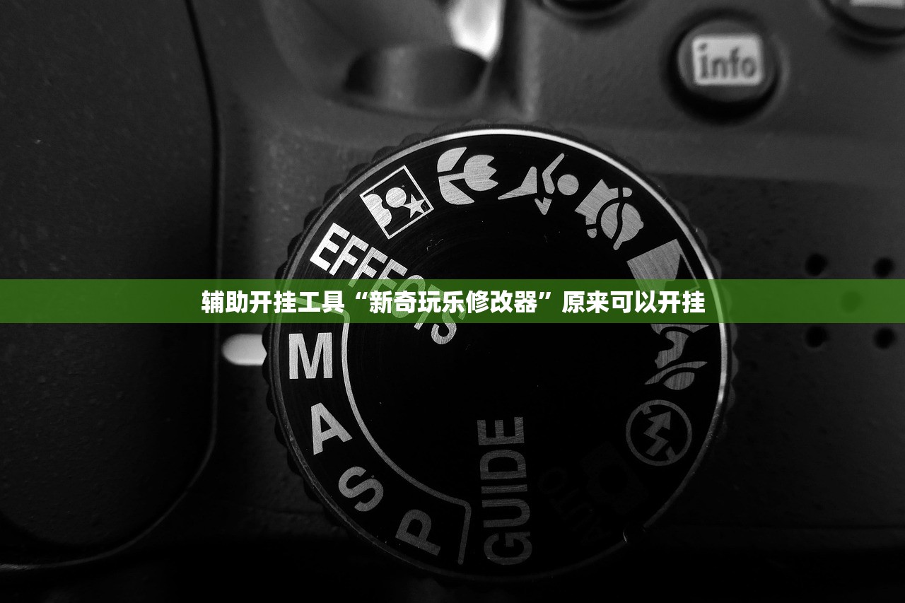 必备科技“新猴王大厅免费挂”(透视)其实确实有挂