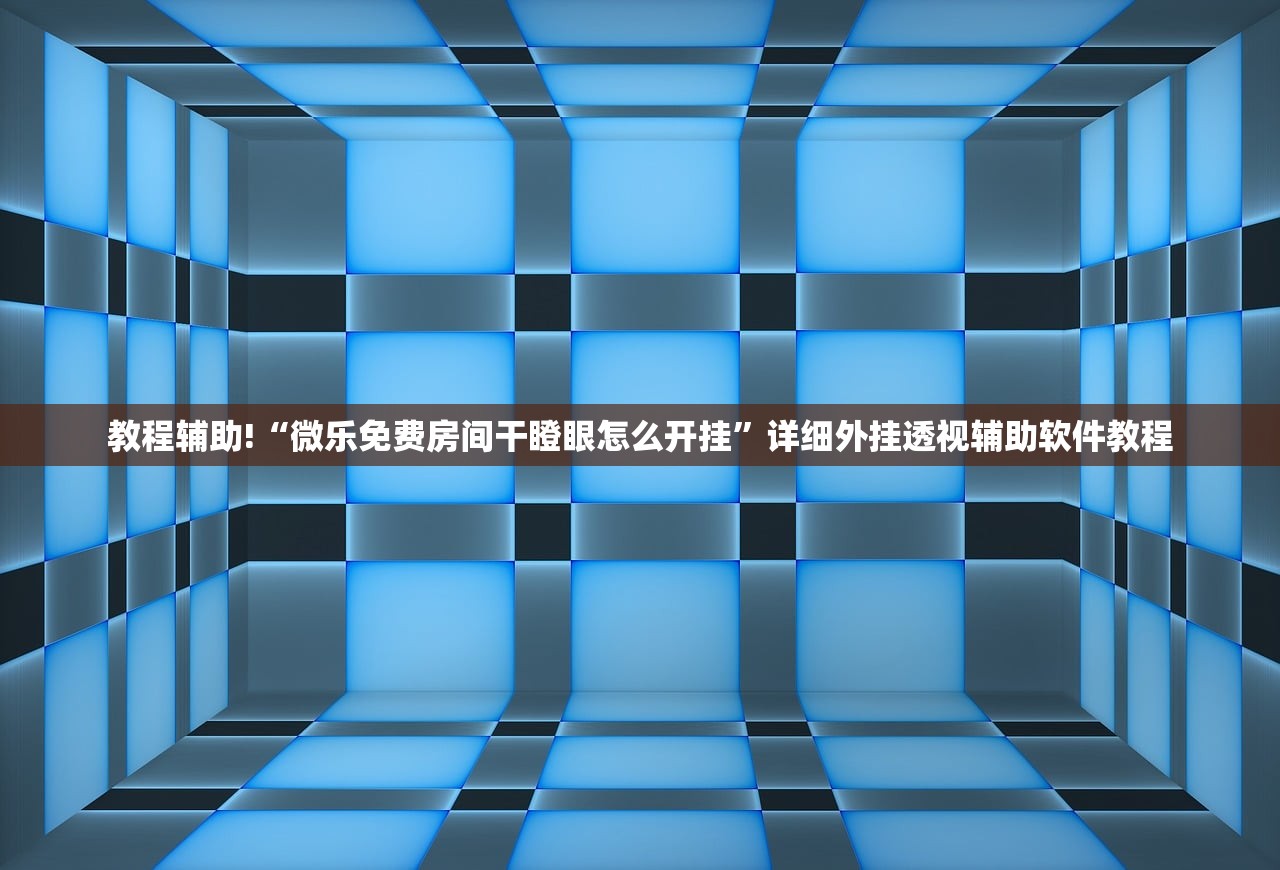【31省区市新增确诊7例,31省区市新增确诊7例 本土3例】