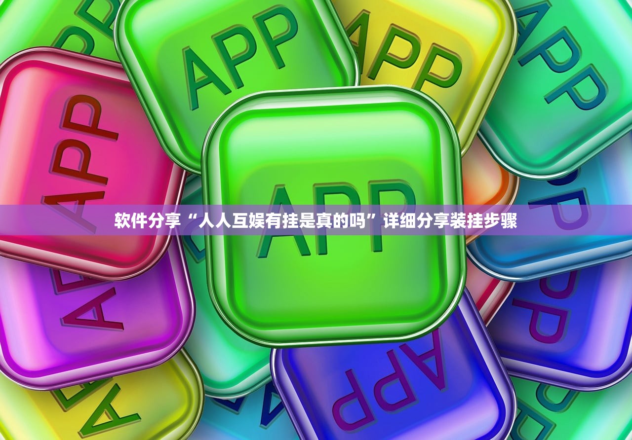 【31省新增确诊107例本土90例/31省新增确诊54例 本土41例】