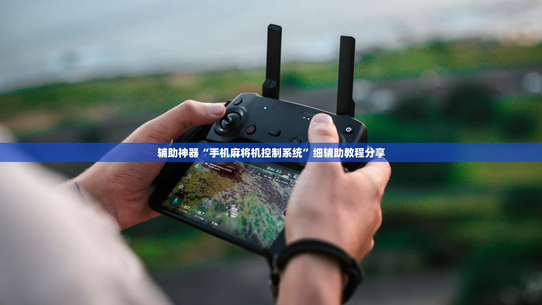 【天津今天限号,天津今天限号是几和几号限行】