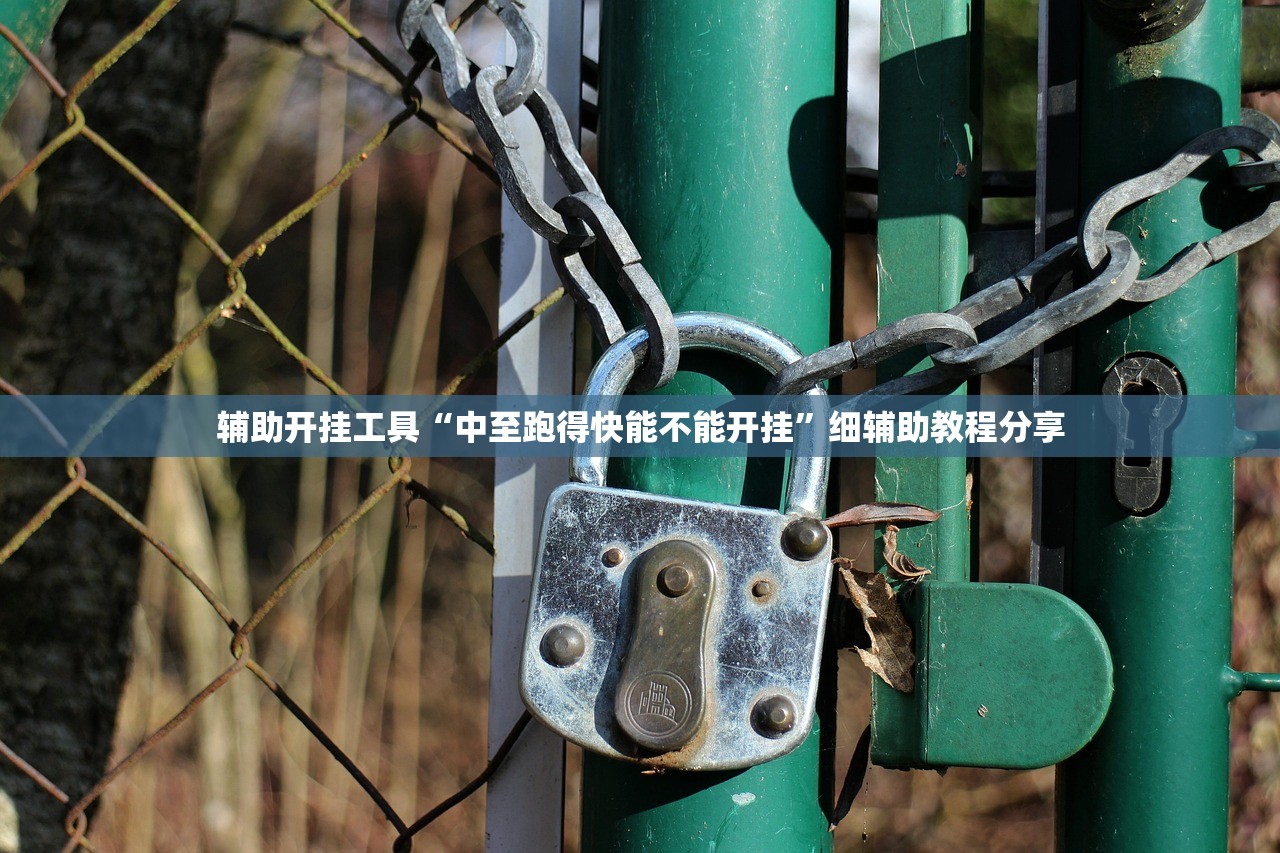 【31省区新增32例确诊/31省区市新增确诊2】