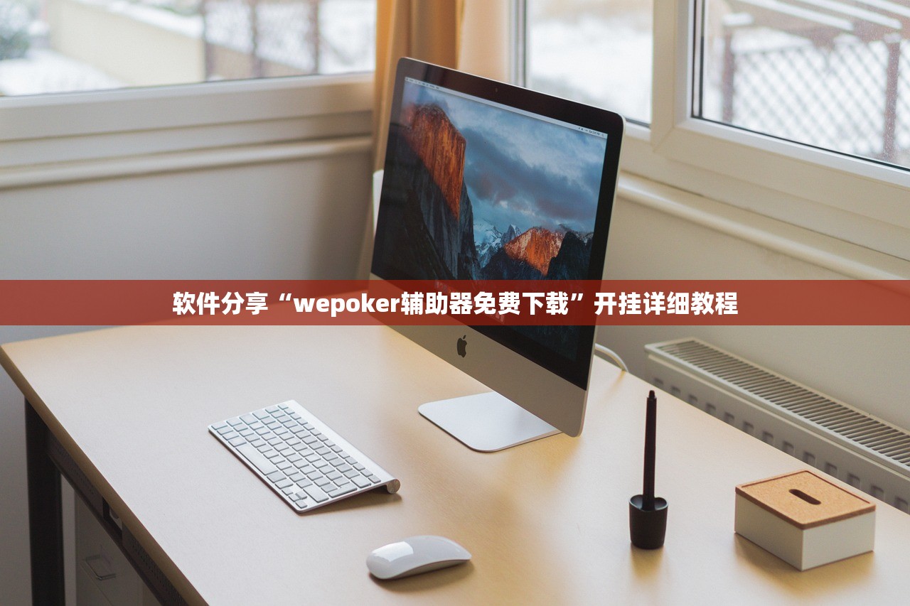 疫情美国（疫情美国死亡人数总数是多少万）