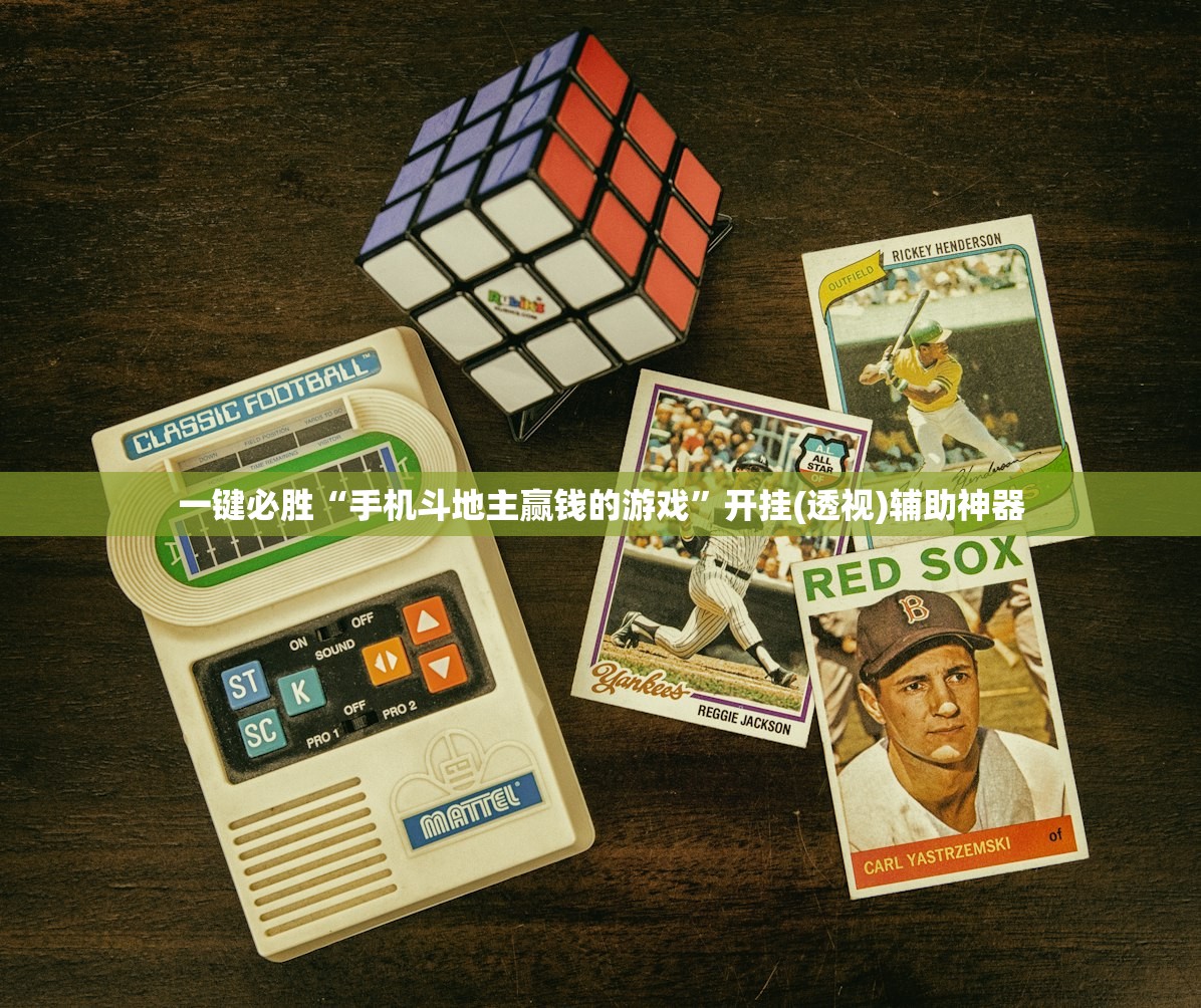 【31省份新增本土确诊40例广西30例/广西新增确诊1例在哪个城市】