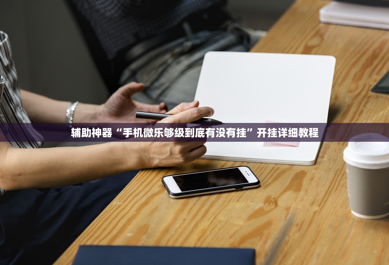 辅助神器“手机微乐够级到底有没有挂”开挂详细教程