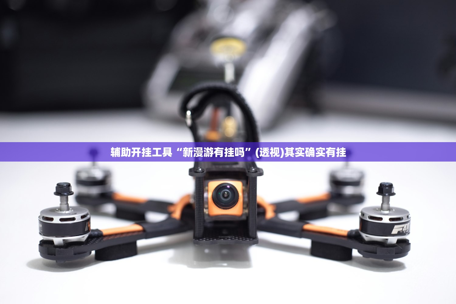 31省新增确诊1228例/31省新增确诊12例含本土4例