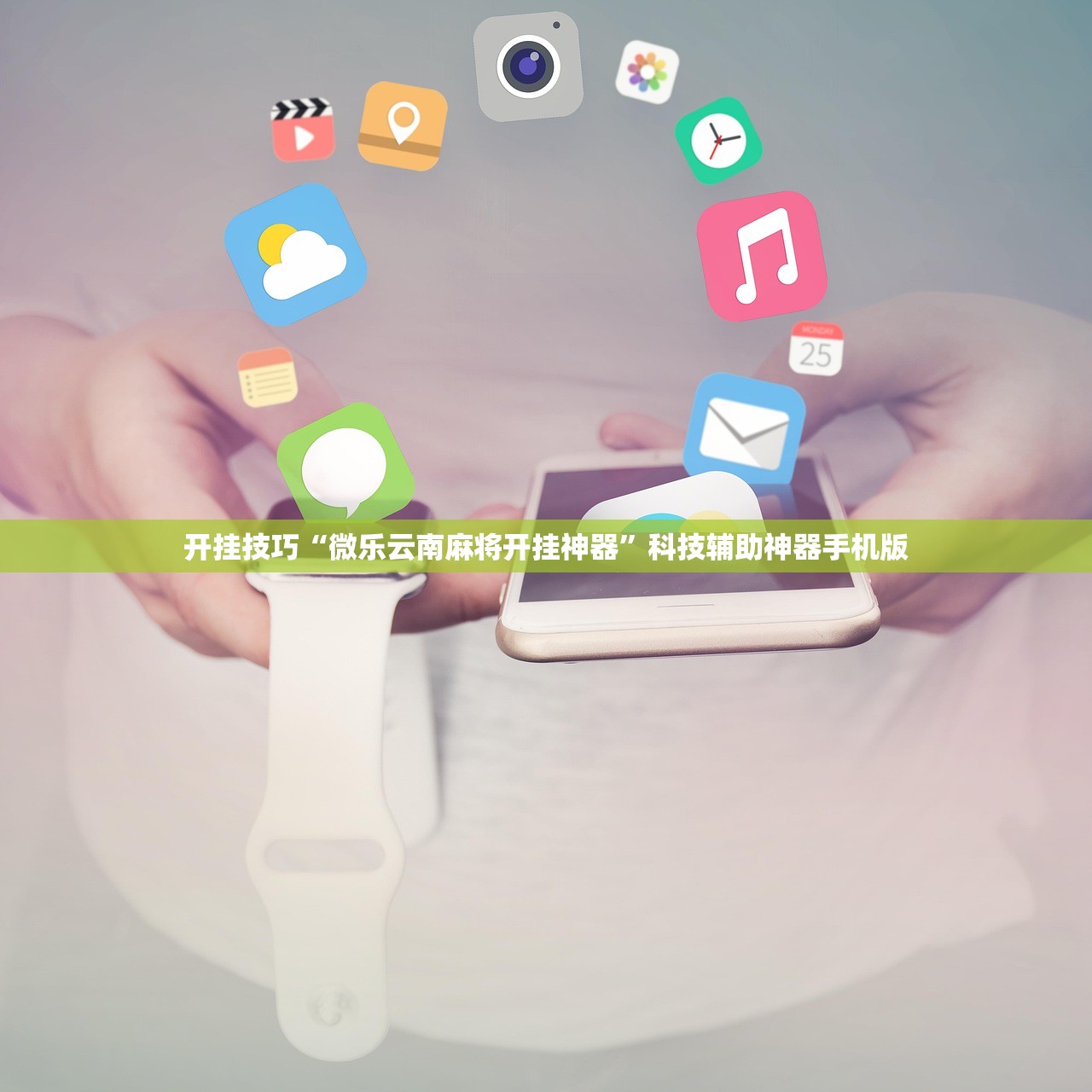 31省新增确诊1228例/31省新增确诊12例含本土4例