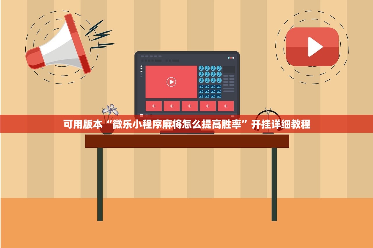 安庆确诊:安庆确诊白血病的医院