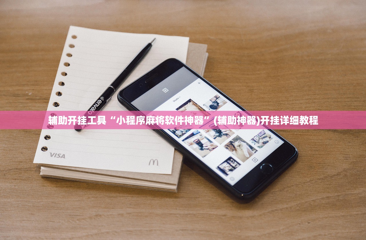 【清远疫情,清远疫情停办幼儿园】