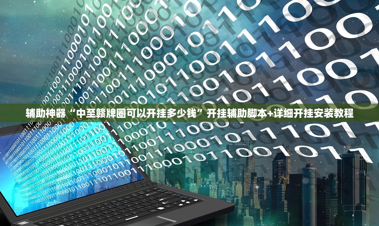 【清远疫情,清远疫情停办幼儿园】