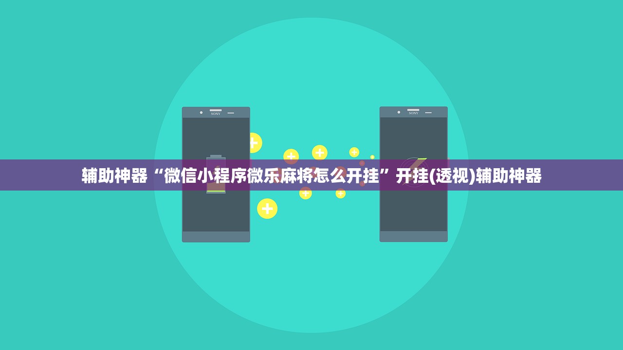 教程辅助!天乐联盟有没有挂”细辅助教程分享