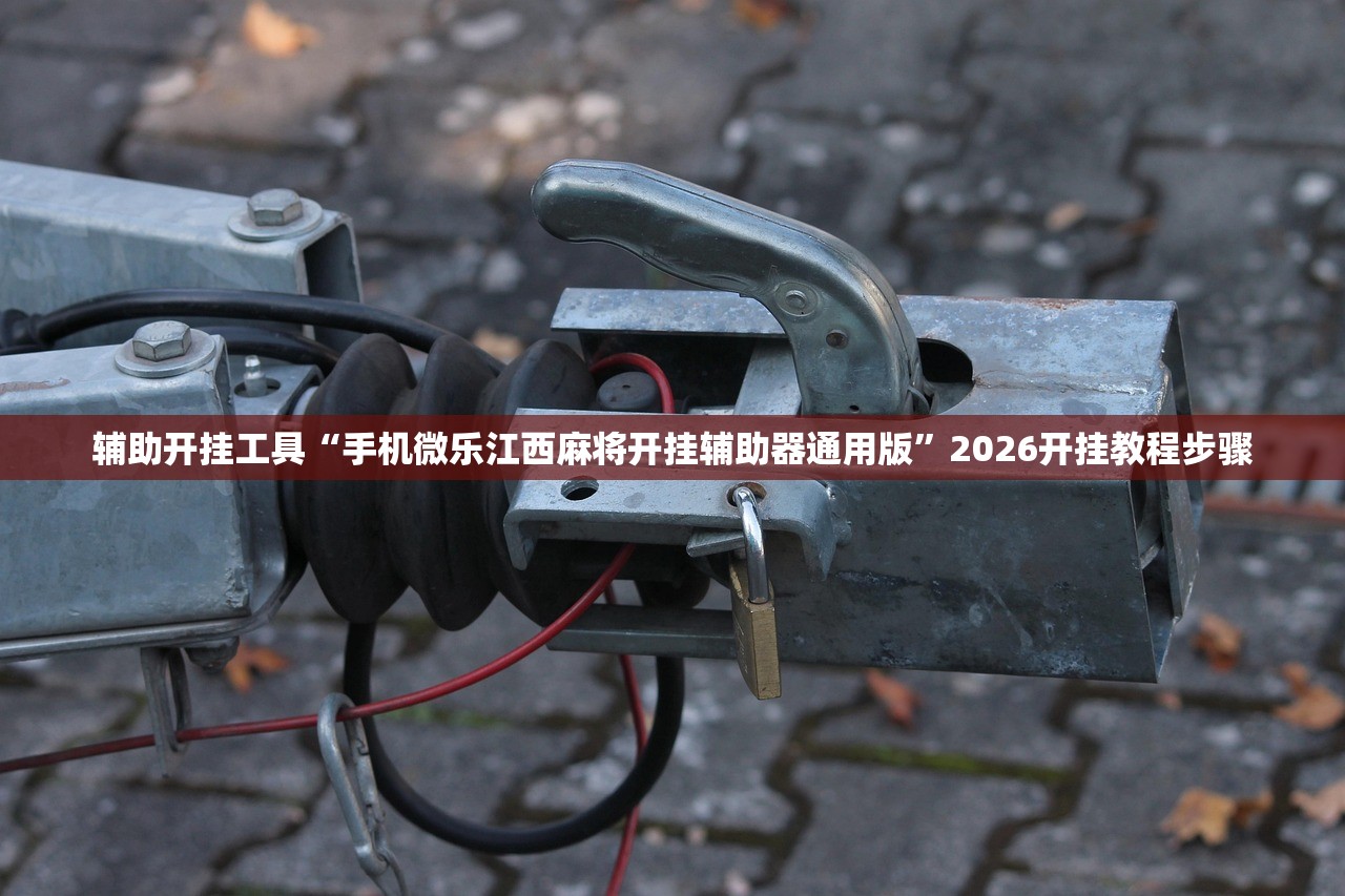 新款奔驰gls500上市时间/试驾奔驰gls500