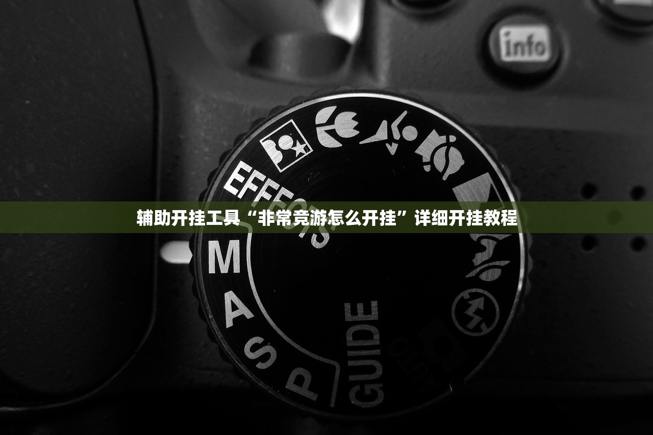辅助开挂工具“非常竞游怎么开挂”详细开挂教程