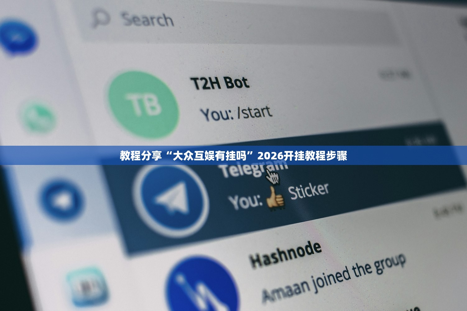 广西柳州疫情最新消息/广西柳州疫情情况