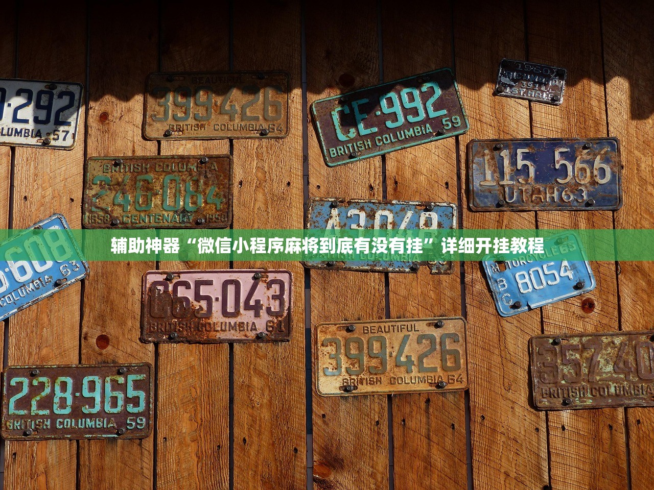 【迈腾变速箱油/迈腾变速箱油需要更换吗】
