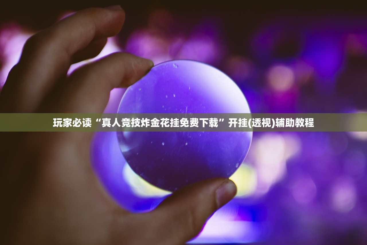 江苏大学录取分数线/江苏师范大学录取分数线