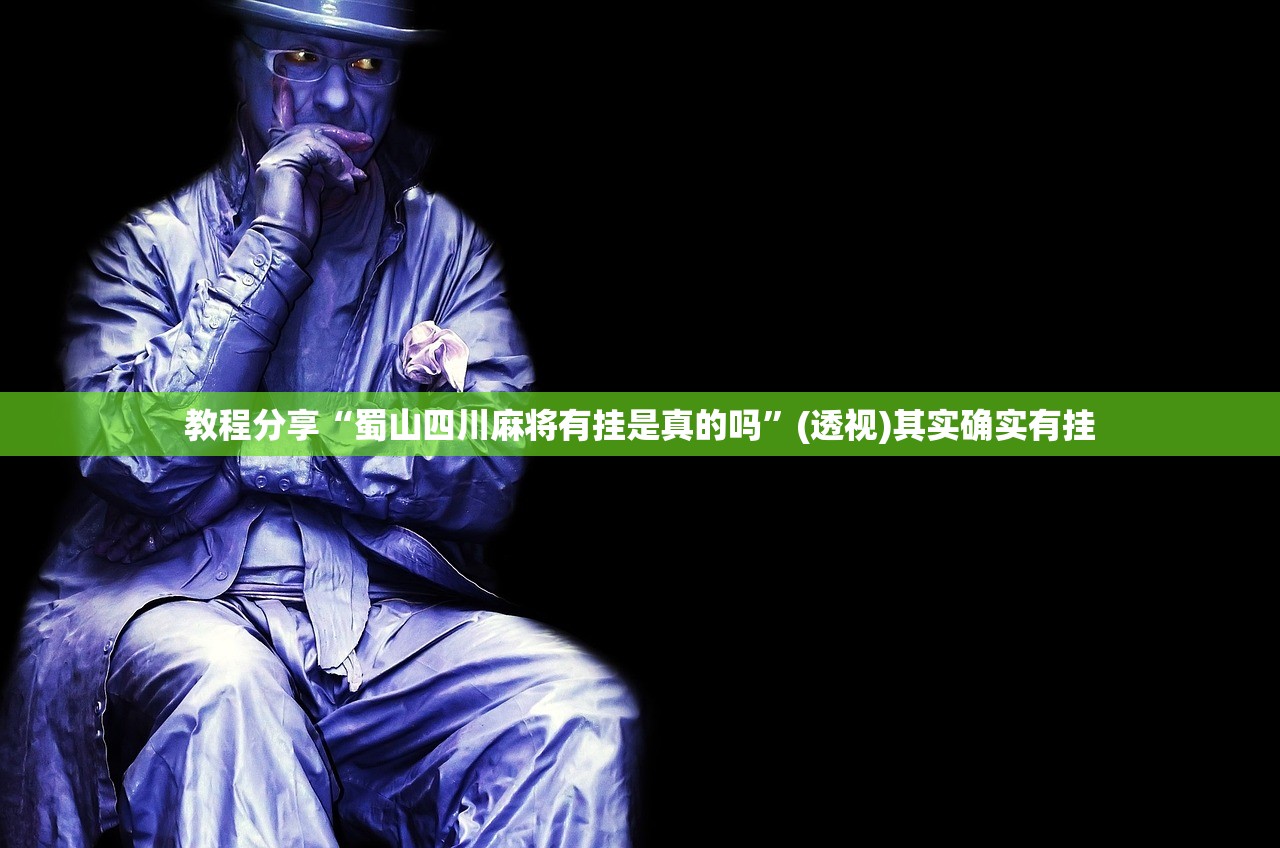 贵金属实时行情:工行贵金属实时行情