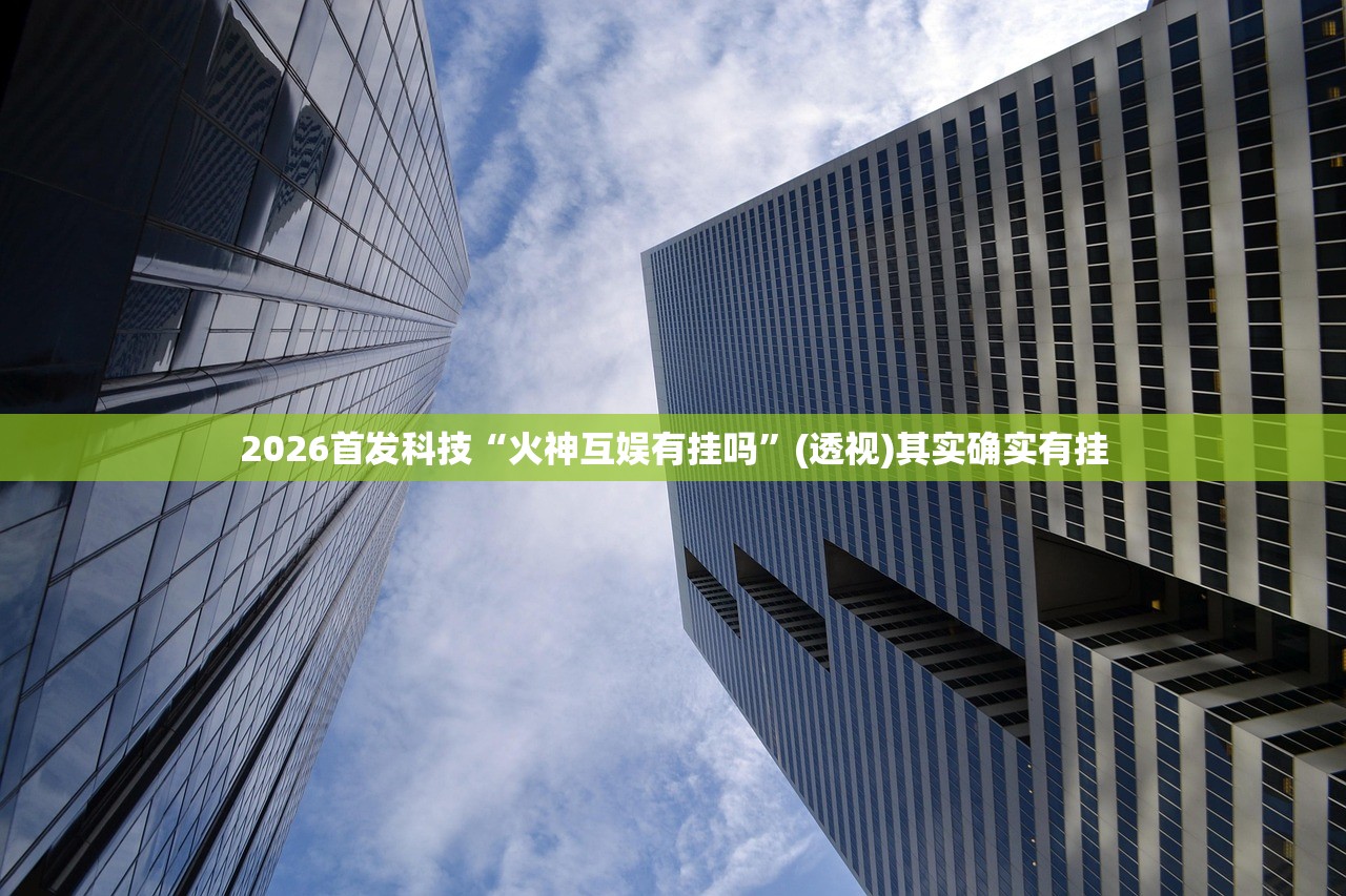 【总裁车型,总裁车型大全】