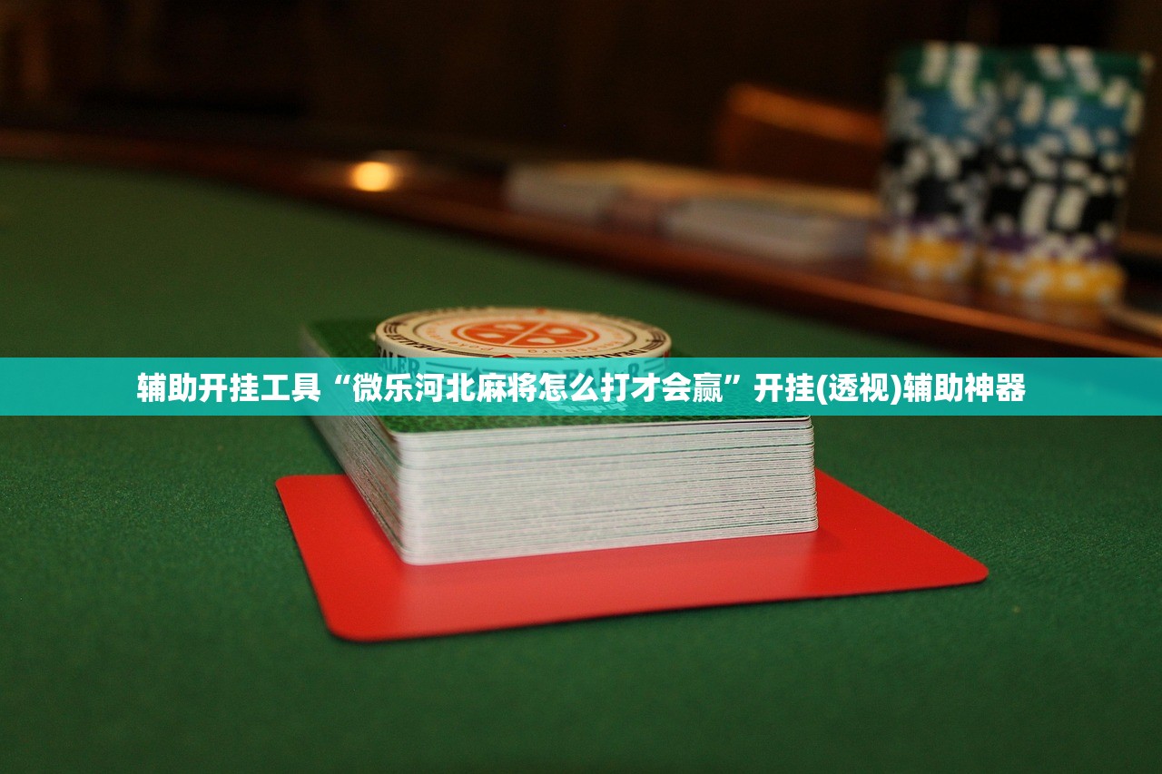 92号汽油今天费用/长春92号汽油今天费用